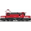 Trains*Marklin 37226 CL 1020 Electric Frt Locomotive OBB - Model Train Junction: Quality Parts and Art Supplies