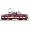 Trains*Marklin 37334 CL 3600 Electric Locomotive CFL - Model Train Junction: Quality Parts and Art Supplies