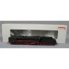 Trains*Marklin 39011 CL 01 Steam Locomotive with Tender DRG - Model Train Junction: Quality Parts and Art Supplies