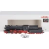 Trains*Marklin 39235 CL 23 Steam Locomotive and Tender DB - Model Train Junction: Quality Parts and Art Supplies