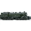 Trains*Marklin 37967 CL 96 Tank Locomotive with Sound GVB - Model Train Junction: Quality Parts and Art Supplies