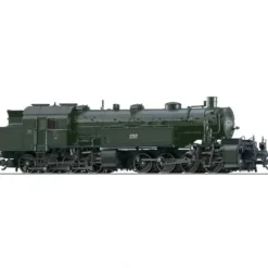 Trains*Marklin 37967 CL 96 Tank Locomotive with Sound GVB - Model Train Junction: Quality Parts and Art Supplies