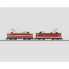 Trains*Marklin 37417 Cl 1043 2-Unit Loco OBB L - Model Train Junction: Quality Parts and Art Supplies