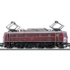 Trains*Marklin 39192 CL E 19 Electric Locomotive DRB - Model Train Junction: Quality Parts and Art Supplies