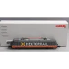 Trains*Marklin 36602 Class 241 Hectorrail Electric Locomotive - Model Train Junction: Quality Parts and Art Supplies