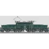 Trains*Marklin 39563 Class Ce 6/8 III Crocodile - Model Train Junction: Quality Parts and Art Supplies