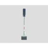 Trains*Marklin 76391 Color Light Home Signal - Model Train Junction: Quality Parts and Art Supplies