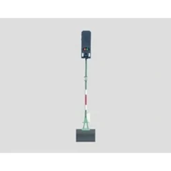 Trains*Marklin 76391 Color Light Home Signal - Model Train Junction: Quality Parts and Art Supplies
