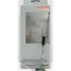Trains*Marklin 76394 Color Light Home Signal - Model Train Junction: Quality Parts and Art Supplies