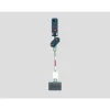 Trains*Marklin 76397 Color Light Home Signal - Model Train Junction: Quality Parts and Art Supplies