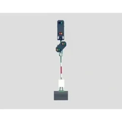Trains*Marklin 76397 Color Light Home Signal - Model Train Junction: Quality Parts and Art Supplies