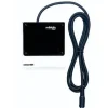 Trains*Marklin 60128 Connect Cable for 6021 - Model Train Junction: Quality Parts and Art Supplies