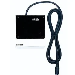 Trains*Marklin 60128 Connect Cable for 6021 - Model Train Junction: Quality Parts and Art Supplies