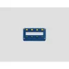 Trains*Marklin 70739 Control Box for Track - Model Train Junction: Quality Parts and Art Supplies