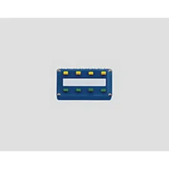Trains*Marklin 70739 Control Box for Track - Model Train Junction: Quality Parts and Art Supplies