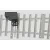 Trains*Marklin 59081 Conversion for Mechanism - Model Train Junction: Quality Parts and Art Supplies
