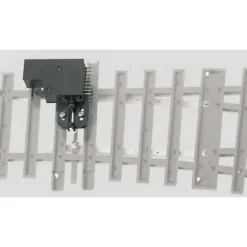 Trains*Marklin 59081 Conversion for Mechanism - Model Train Junction: Quality Parts and Art Supplies
