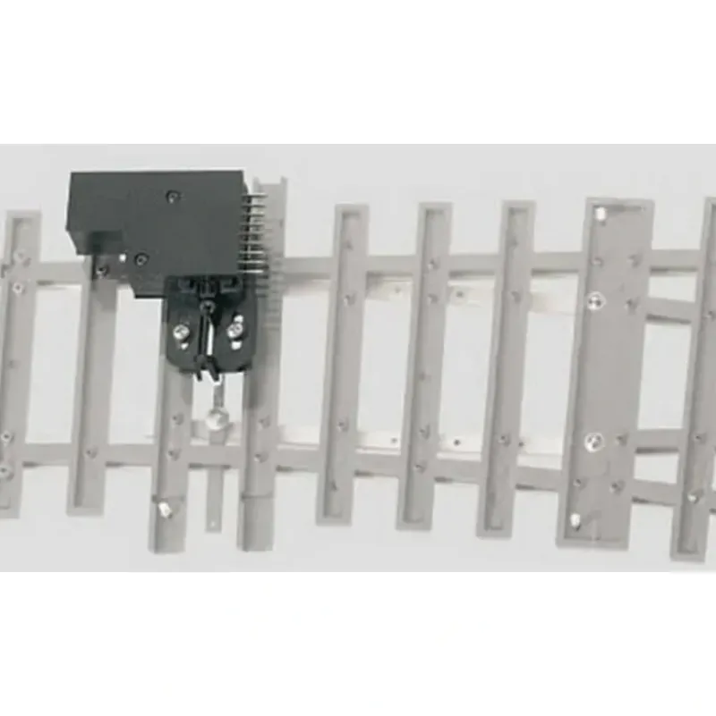 Trains*Marklin 59081 Conversion for Mechanism - Model Train Junction: Quality Parts and Art Supplies