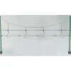 Trains*Marklin 74132 Cross Span Assembly for 4 Tracks - Model Train Junction: Quality Parts and Art Supplies