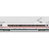 Trains*Marklin 43746 DB AG Type406.8 ICE Intermediate - Model Train Junction: Quality Parts and Art Supplies