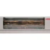 Trains*Marklin 47008 DB AG Wood Transport Car w/Load - Model Train Junction: Quality Parts and Art Supplies