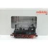 Trains*Marklin 37140 DB Cl 89.70-75 Tank Locomotive - Model Train Junction: Quality Parts and Art Supplies