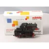 Trains*Marklin 30000 DB Class 89.0 Steam Locomotive - Model Train Junction: Quality Parts and Art Supplies