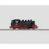 Trains*Marklin 39643 DB el 064 Steam Tank Loco - Model Train Junction: Quality Parts and Art Supplies