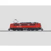Trains*Marklin 37851 DBAG cl 150 Electric Loco - Model Train Junction: Quality Parts and Art Supplies