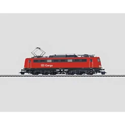 Trains*Marklin 37851 DBAG cl 150 Electric Loco - Model Train Junction: Quality Parts and Art Supplies
