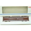 Trains*Marklin 4740 Depressed Center Flatcar - Model Train Junction: Quality Parts and Art Supplies