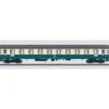 Trains*Marklin 43911 Deutsche Bahn 203 Express Train Passenger Car - Model Train Junction: Quality Parts and Art Supplies