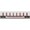 Trains*Marklin 4771 Deutsche Bahn Stake Car #472 3 011-1 - Model Train Junction: Quality Parts and Art Supplies