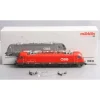 Trains*Marklin 39836 Dgtl BB Electric Loco w/Sound - Model Train Junction: Quality Parts and Art Supplies