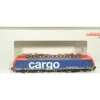 Trains*Marklin 39893 Dgtl cl 474 Electric Loco w/Soun - Model Train Junction: Quality Parts and Art Supplies