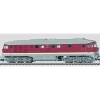 Trains*Marklin 36421 Dgtl Ludmilla Heavy Diesel Loco - Model Train Junction: Quality Parts and Art Supplies