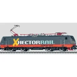 Trains*Marklin 39894 Digital Class 441 Electric Loco w/Sound - Model Train Junction: Quality Parts and Art Supplies