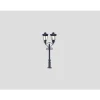 Trains*Marklin 72805 Double Park Light - Model Train Junction: Quality Parts and Art Supplies