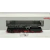 Trains*Marklin 39392 DRG cl 39.2 Steam Loco - Model Train Junction: Quality Parts and Art Supplies