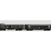 Trains*Marklin 42763 DRG D 119 Express Passenger Set - Model Train Junction: Quality Parts and Art Supplies