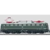 Trains*Marklin 39500 Electric CL E 50 Freight Locomotive DB - Model Train Junction: Quality Parts and Art Supplies