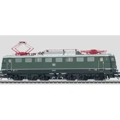 Trains*Marklin 39500 Electric CL E 50 Freight Locomotive DB - Model Train Junction: Quality Parts and Art Supplies