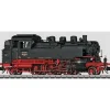 Trains*Marklin 39642 Exclusive CL 64 Tank Locomotive DRG - Model Train Junction: Quality Parts and Art Supplies