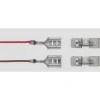 Trains*Marklin 5654 Feeder Clip Set - Model Train Junction: Quality Parts and Art Supplies