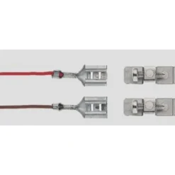 Trains*Marklin 5654 Feeder Clip Set - Model Train Junction: Quality Parts and Art Supplies