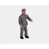Trains*Marklin 672060 Figure Porter Standing - Model Train Junction: Quality Parts and Art Supplies