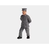 Trains*Marklin 672030 Figure Porter Walking - Model Train Junction: Quality Parts and Art Supplies