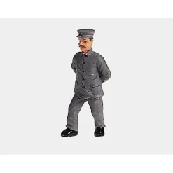 Trains*Marklin 672030 Figure Porter Walking - Model Train Junction: Quality Parts and Art Supplies