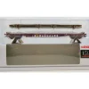 Trains*Marklin 47012 Flat Car with Stakes CFL - Model Train Junction: Quality Parts and Art Supplies