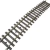 Trains*Marklin 59071 G / #1 Scale 461mm Radius Curved Track - Model Train Junction: Quality Parts and Art Supplies